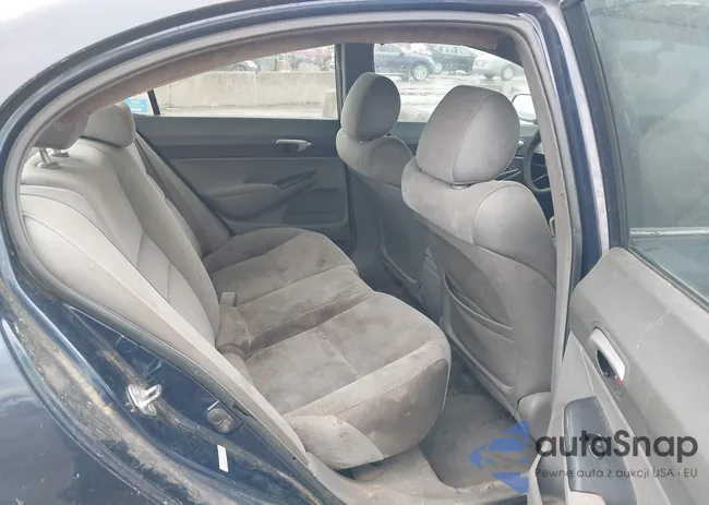 1HGFA16516L047031: 41952386