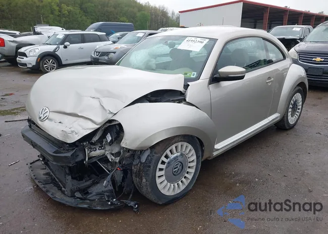 3VWJX7AT0DM682590: 41952390