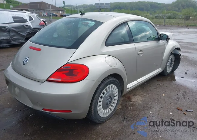 3VWJX7AT0DM682590: 41952390