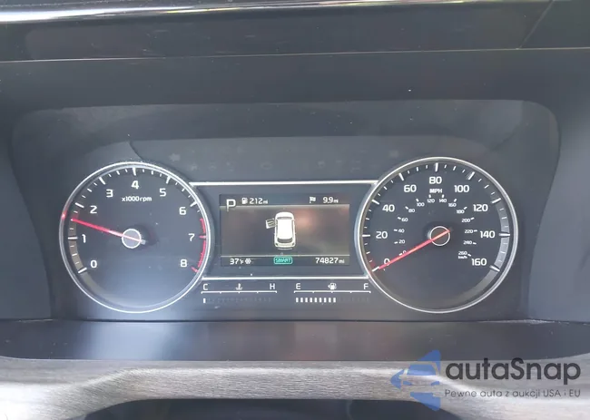 5XYRLDLC1PG165863: 41952392