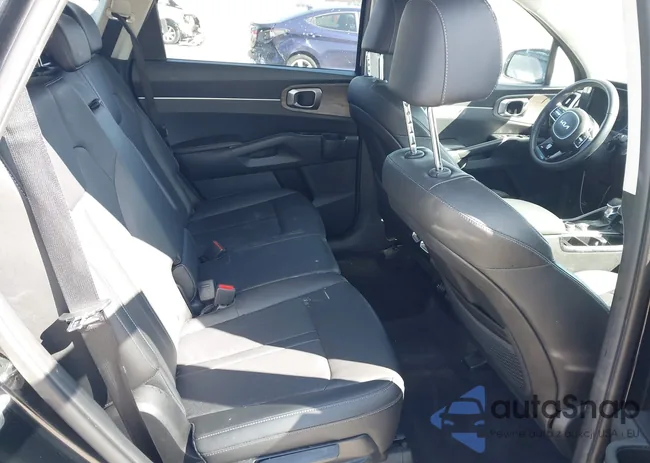 5XYRLDLC1PG165863: 41952392