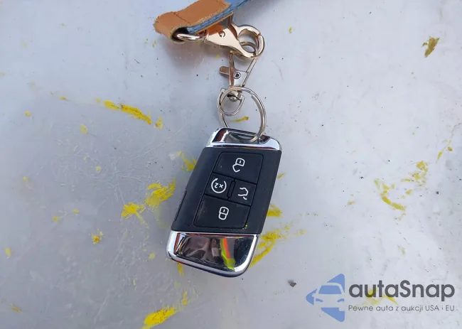 1V2HR2CA6PC523233: 41952399