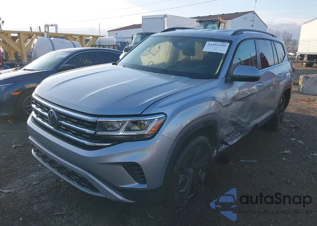 1V2HR2CA6PC523233: 41952399