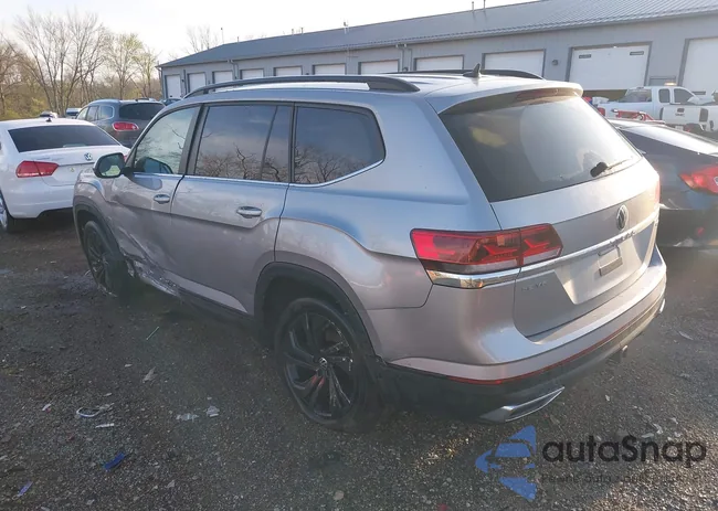 1V2HR2CA6PC523233: 41952399