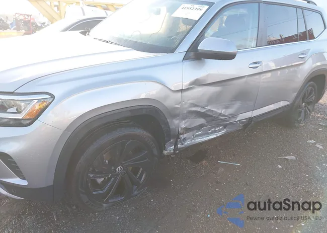 1V2HR2CA6PC523233: 41952399