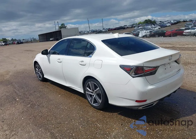 JTHCZ1BL7HA005118: 41952403