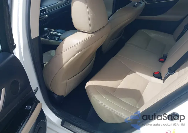 JTHCZ1BL7HA005118: 41952403