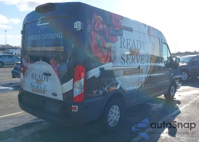 1FTYE2CMXKKB32625: 41952410