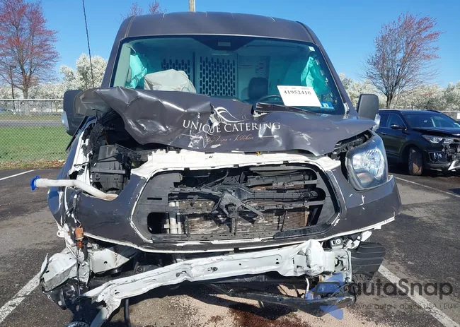 1FTYE2CMXKKB32625: 41952410