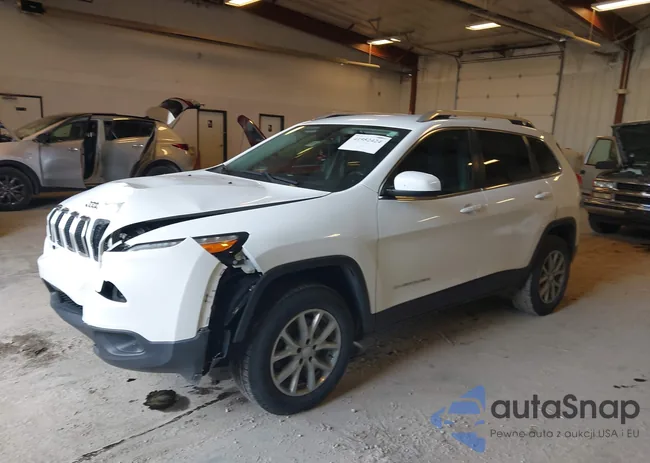 1C4PJMCS9FW633313: 41952424