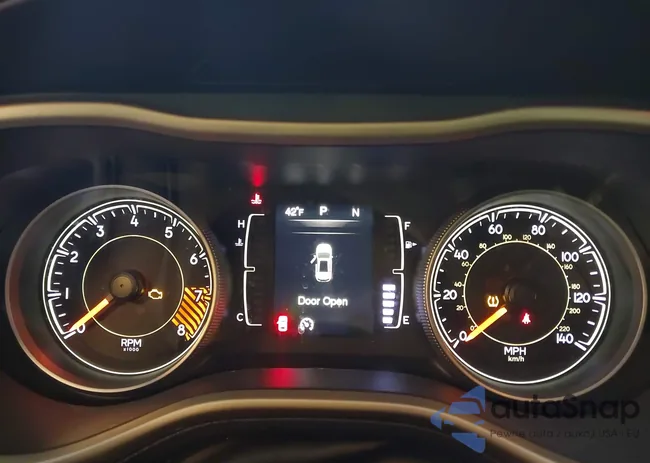 1C4PJMCS9FW633313: 41952424