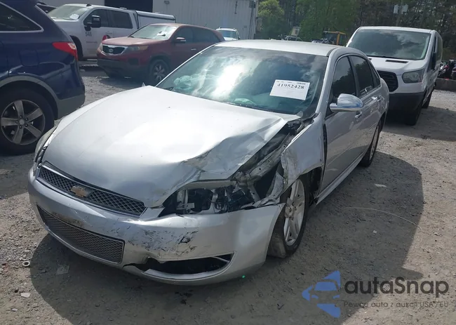 2G1WB5E36G1141859: 41952428