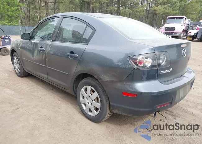 JM1BK12F581153926: 41952429