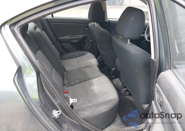 JM1BK12F581153926: 41952429