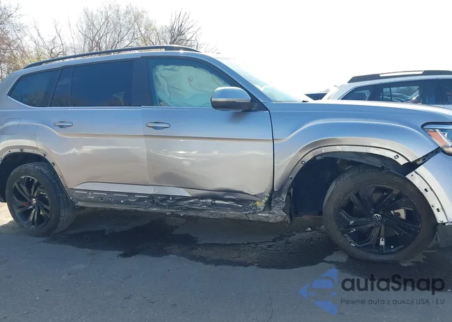 1V2HR2CAXNC558855: 41952437