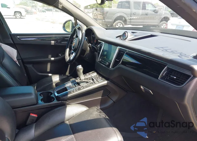 WP1AB2A57JLB31574: 41952438