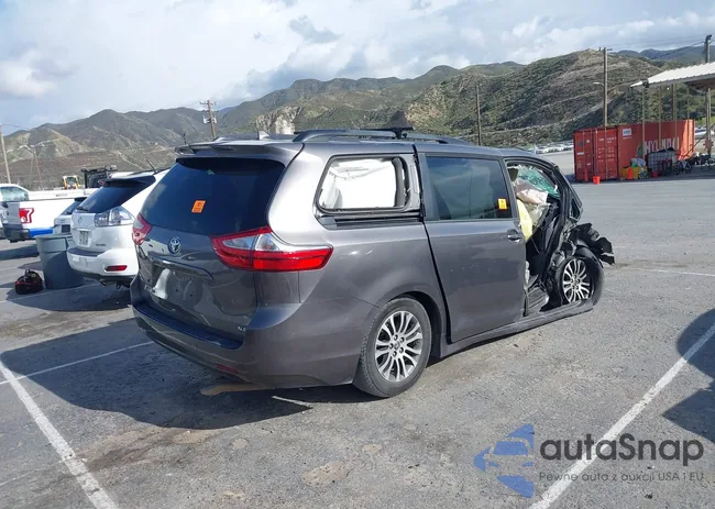 5TDYZ3DC8KS969639: 41952439