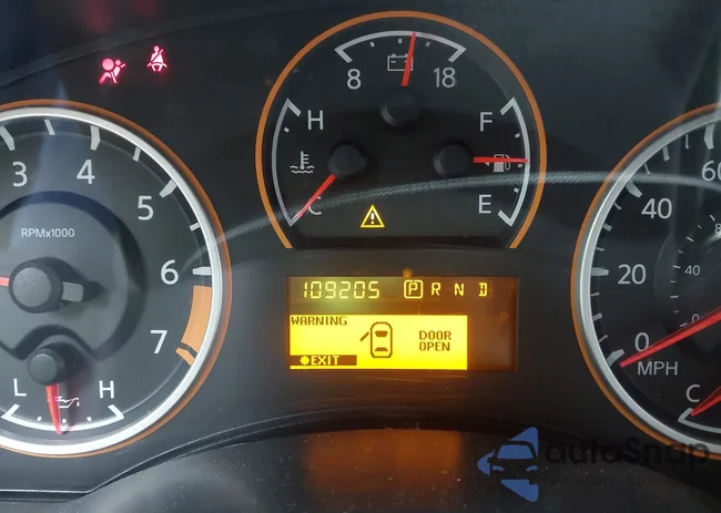 5N1BA0ND5AN619680: 41952444