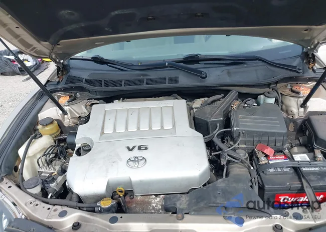 4T1BK46K09U594299: 41952455