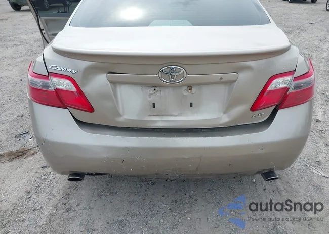 4T1BK46K09U594299: 41952455