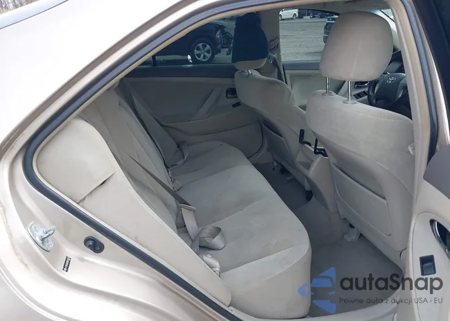 4T1BK46K09U594299: 41952455