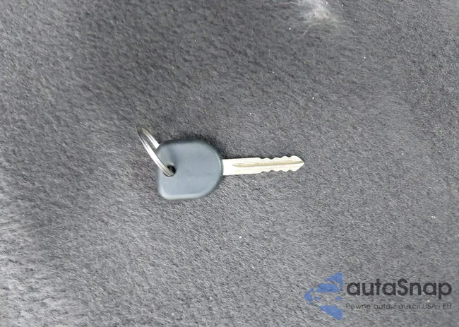 3GCEC13C48G195875: 41952456