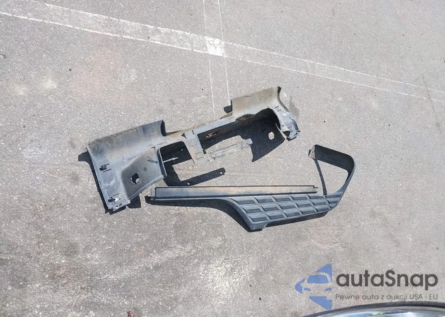 3GCEC13C48G195875: 41952456