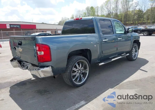 3GCEC13C48G195875: 41952456