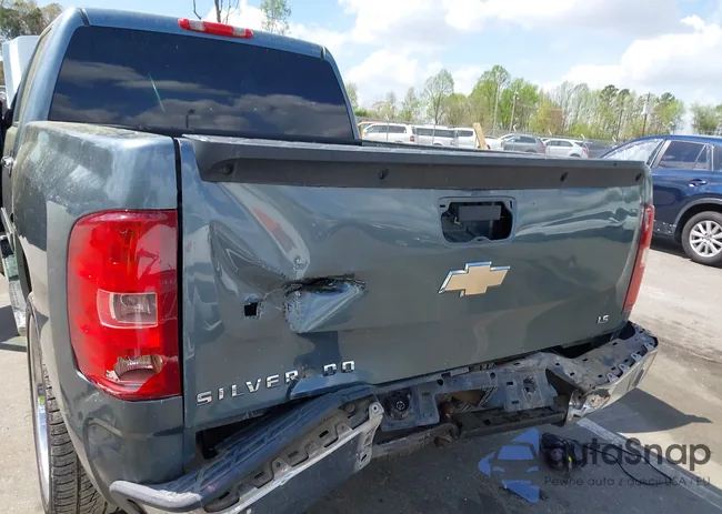 3GCEC13C48G195875: 41952456