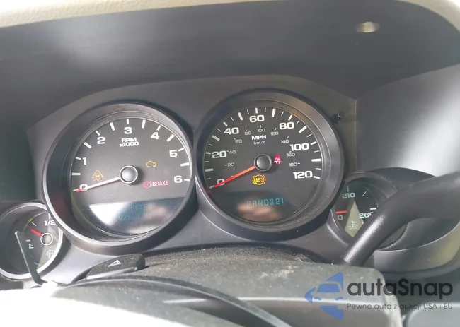 3GCEC13C48G195875: 41952456