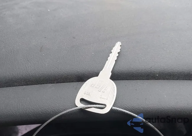 1GNEK13Z36R159672: 41952469