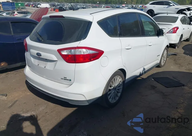 1FADP5AU3EL510365: 41952500