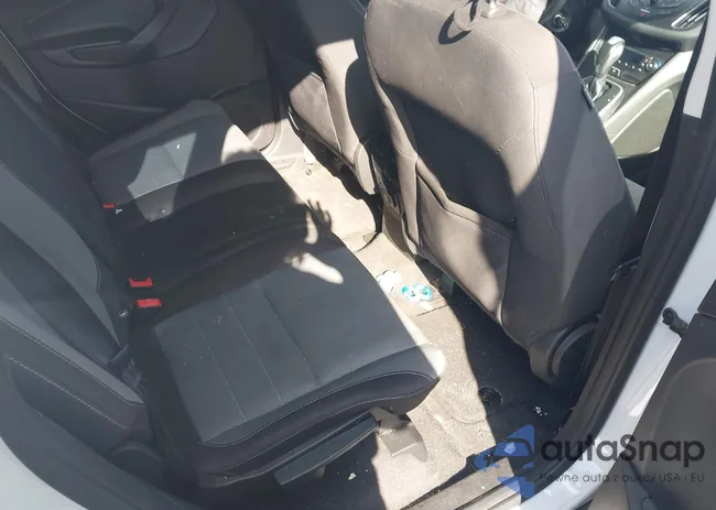 1FADP5AU3EL510365: 41952500