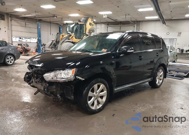 JA4JT5AX1BU023989: 41952503