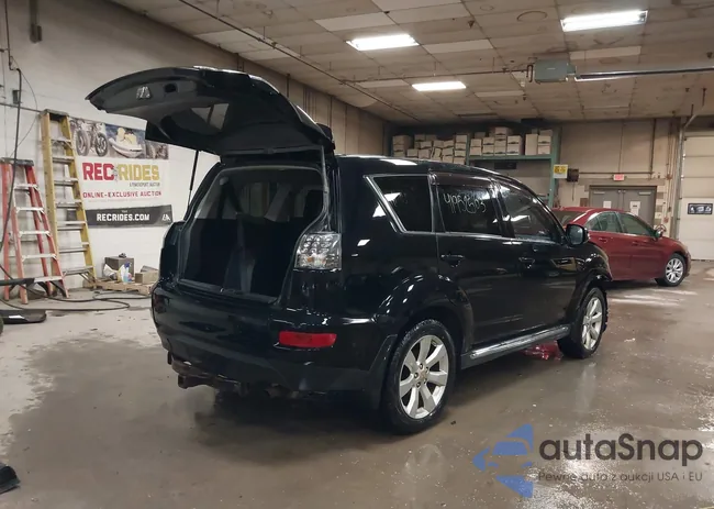 JA4JT5AX1BU023989: 41952503