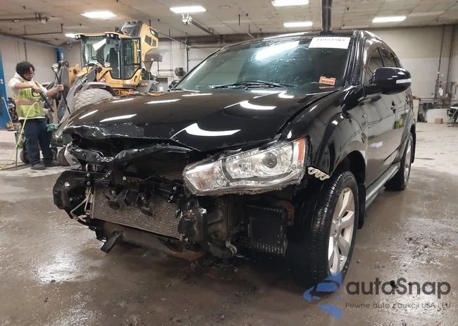 JA4JT5AX1BU023989: 41952503