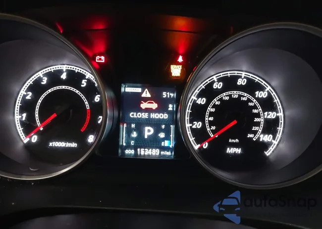 JA4JT5AX1BU023989: 41952503