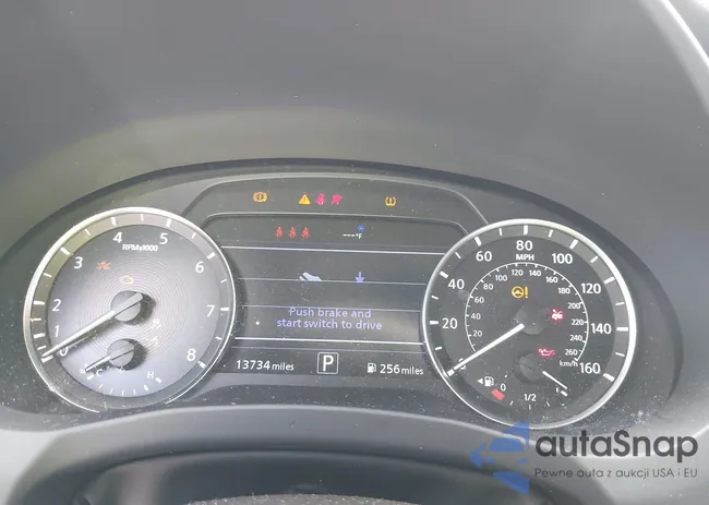 3PCAJ5JR1RF105494: 41952515