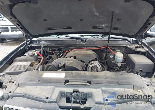 1GNFC23069R153880: 41952538