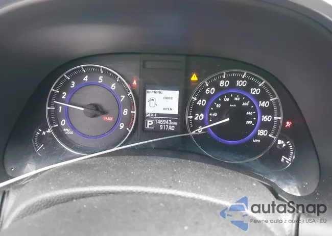 JN8CS1MW0GM400207: 41952548