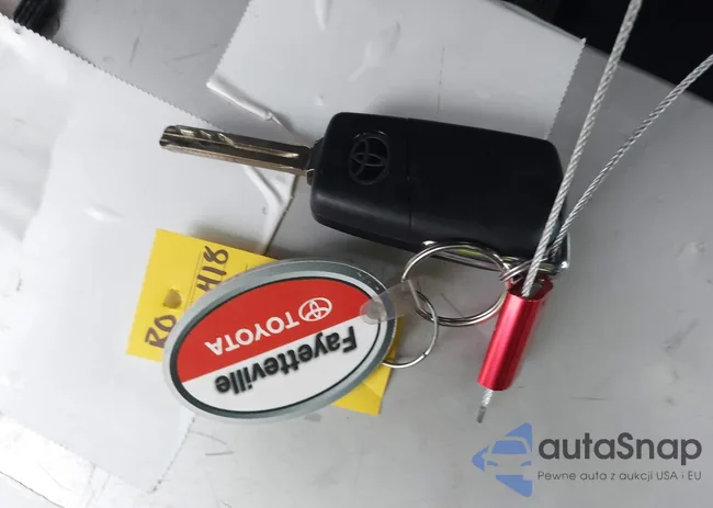 2T3H1RFV2NW220296: 41952554