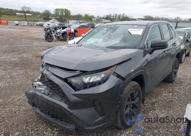 2T3H1RFV2NW220296: 41952554