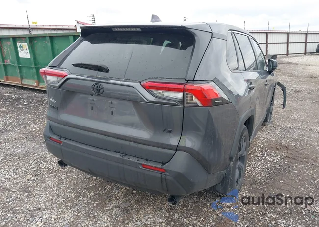 2T3H1RFV2NW220296: 41952554