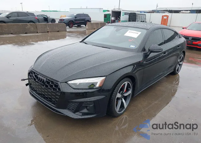 WAUFACF52RA116574: 41952556