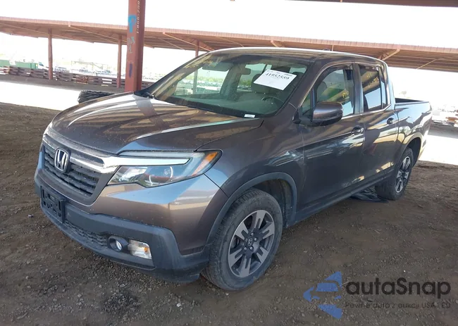 5FPYK3F58JB001490: 41952559