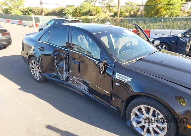 1G6DX67D980149482: 41952564