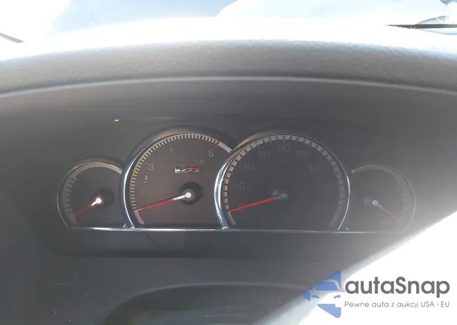 1G6DX67D980149482: 41952564