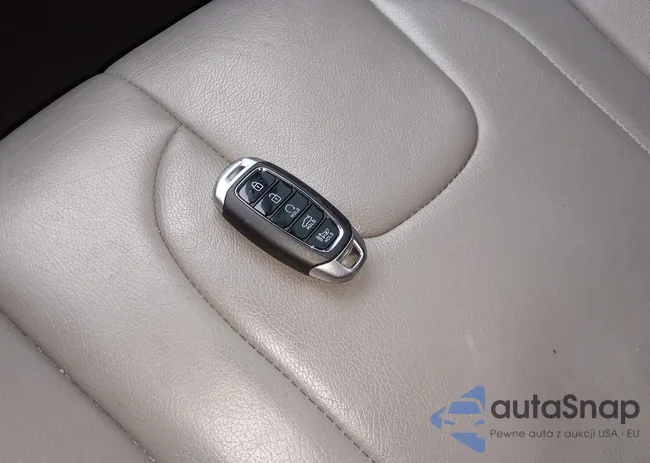 5NPLN4AG4NH067308: 41952566