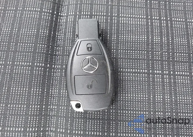 W1YV0BEY5L3762528: 41952568