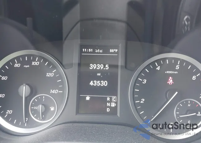 W1YV0BEY5L3762528: 41952568